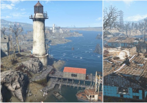 What is a good settlement?