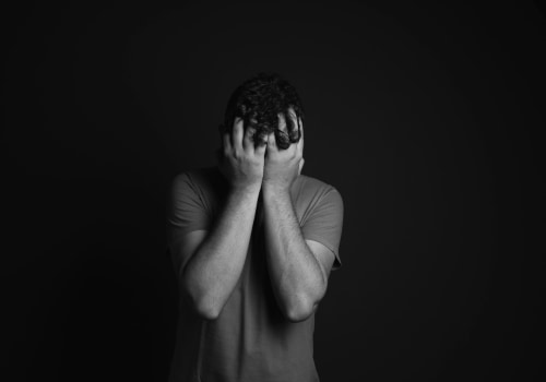 How does suing for emotional distress work?