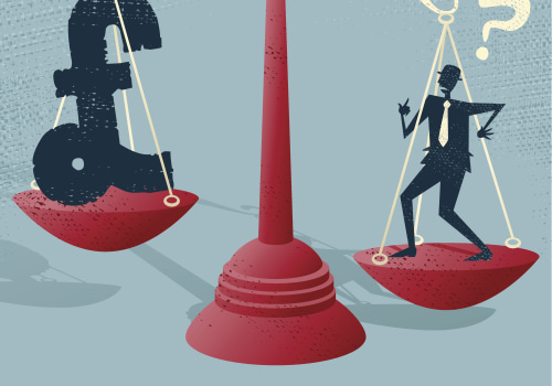 What are the reasonableness of fees?