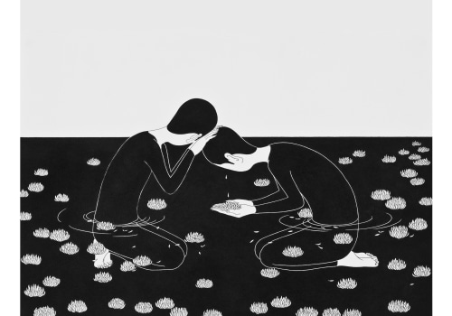 What is the value of pain and suffering?