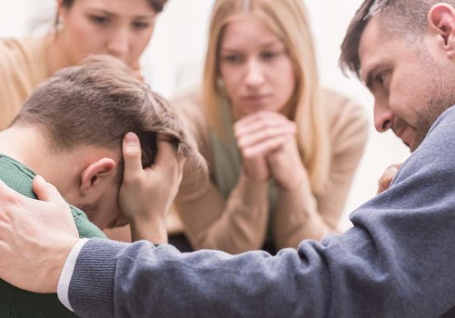 How much pain and suffering should i ask for?