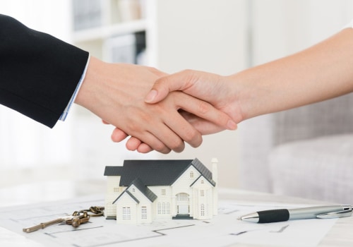 How long does it take to reach a settlement agreement?