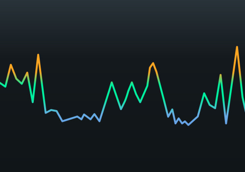How is emotional stress measured?