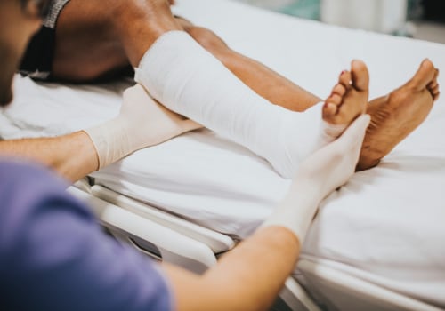 How do you calculate emotional pain and suffering?