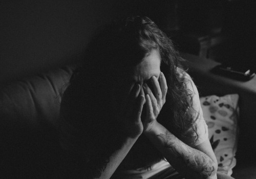 How do you calculate emotional suffering?
