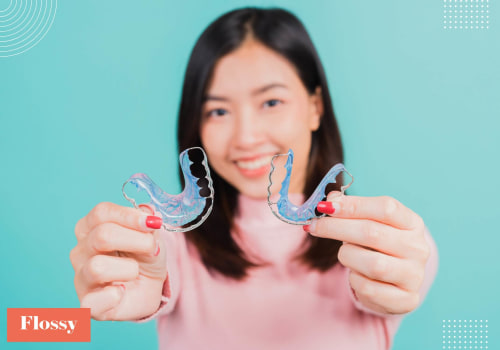 How much is a normal retainer fee?