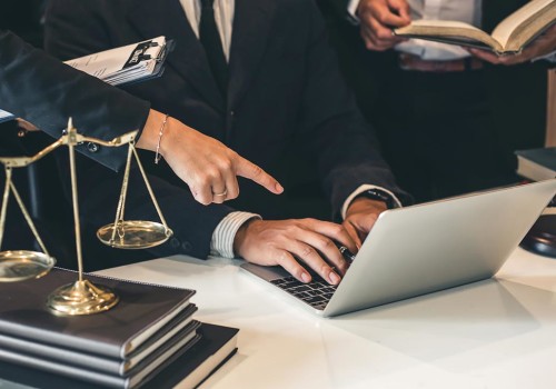 What is the highest retainer fee for a lawyer?